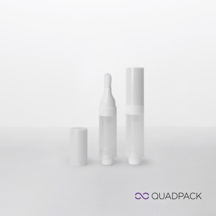 5ml